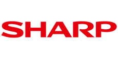 Sharp Purifier | שארפ